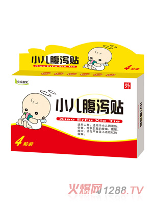 ؐ������С�����a�N