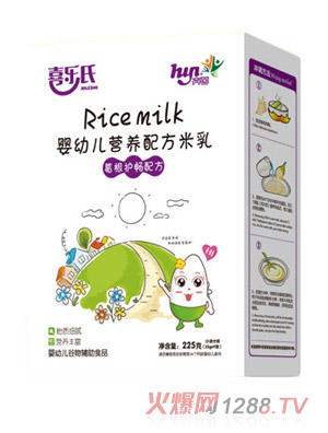 ϲ���ϋ��׃��I(y��ng)�B(y��ng)�䷽�������o(h��)���䷽