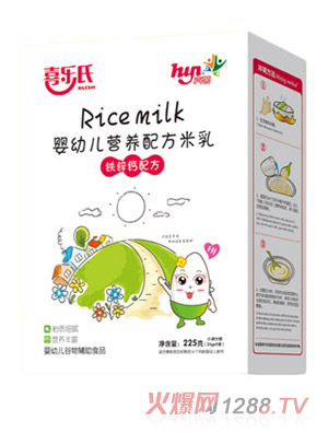 ϲ���ϋ��׃��I(y��ng)�B(y��ng)�䷽�����F�\�}�䷽