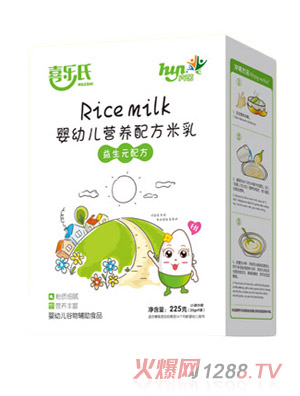 ϲ���ϋ��׃��I(y��ng)�B(y��ng)�䷽��������Ԫ�䷽