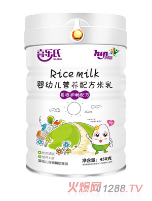 ϲ���ϋ��׃��I(y��ng)�B(y��ng)�䷽�������o(h��)���䷽