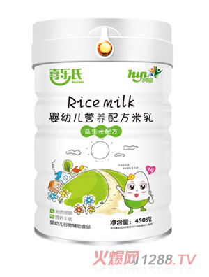 ϲ���ϋ��׃��I(y��ng)�B(y��ng)�䷽��������Ԫ�䷽