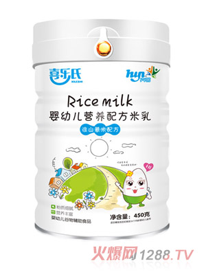 ϲ���ϋ��׃��I(y��ng)�B(y��ng)�䷽���黴ɽ޲���䷽