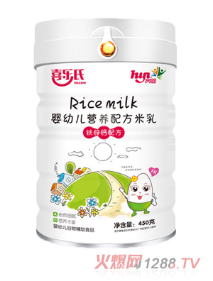 ϲ���ϋ��׃��I(y��ng)�B(y��ng)�䷽�����F�\�}�䷽