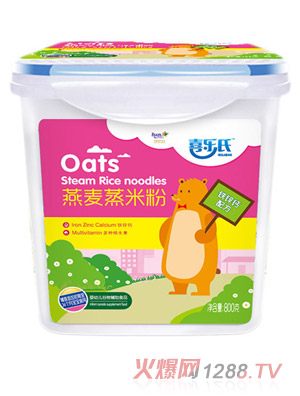 ϲ�����������׷��F�\�}�䷽�����b