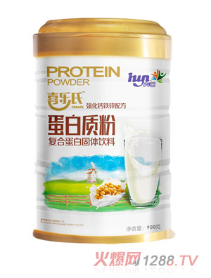 ϲ��(l��)�ϵ����|(zh��)�ۏ�(qi��ng)���F�\�}�䷽