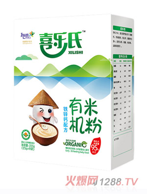 ϲ��(l��)���ЙC(j��)�׷��F�\�}�䷽���b