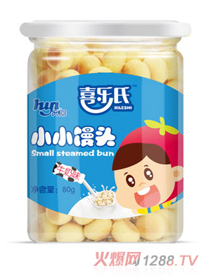 ϲ����СС�z�^ţ��ζ