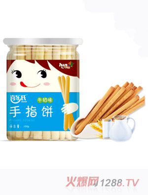 ϲ��(l��)����ָ�ţ��ζ