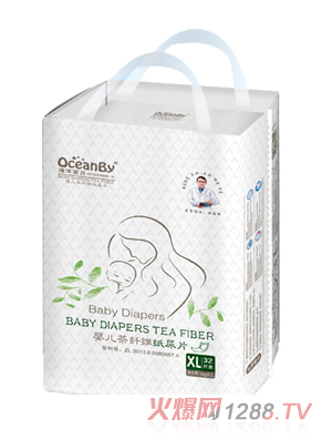 ����ؐ�냺���w�S����ƬXL�a32Ƭ-�а�