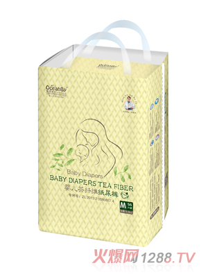 ����ؐ�냺���w�S����ѝM�a56Ƭ-�а�