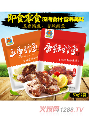 �����_��L�~(y��)�~(y��)�c