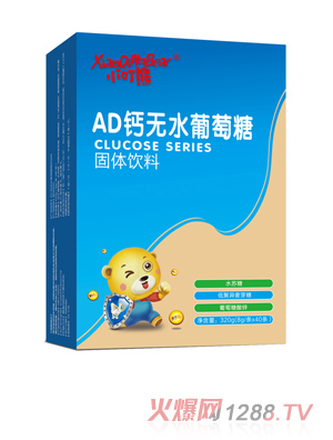 С����AD�}�oˮ������-�Q��