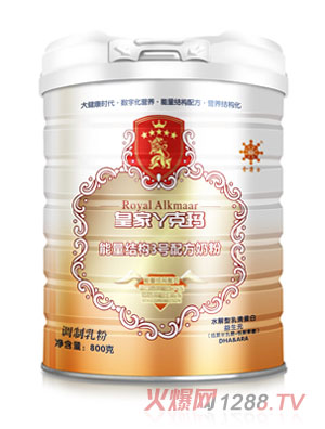 �ʼ�Ѿ�ˬ������Y(ji��)��(g��u)3̖ţ�̷�800��