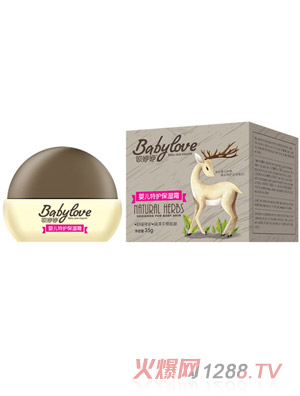 �h���ދ냺���o(h��)����˪