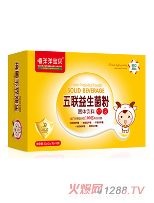 ������ؐ���������ۙM��