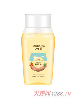 С���ʌ������o�ϙ���