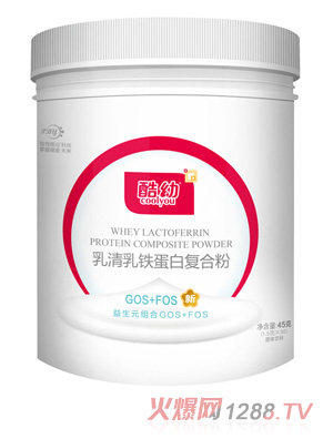 �����������F���׏�(f��)�Ϸ�