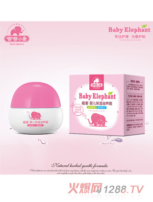 ��С��ֲ�ۋ냺�������B(y��ng)˪50g