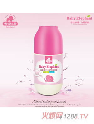 ��С��ֲ�ۋ냺ţ�����B(y��ng)�����w¶