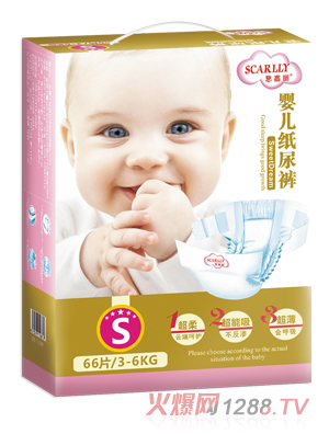 ˼�����냺����ѝS