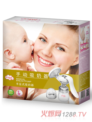 ˼�����։�ʽ������