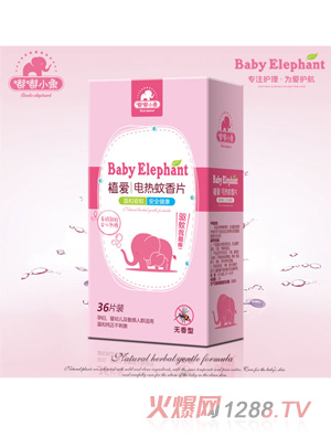 ��С���늟�����Ƭ36Ƭ