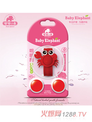 ��С��žžȦ����֭h(hu��n)1��3��tɫ