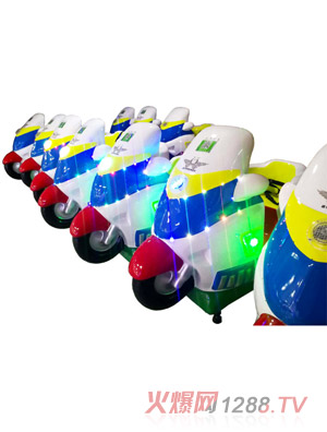 �Ϙ���(m��ng)����Ħ��܇