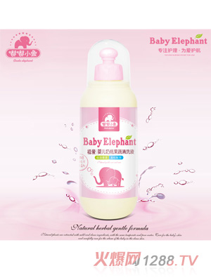 ��С��ֲ��(��i)�냺��ƿ������ϴ��