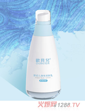 �Wؐ�����׃����w���w��