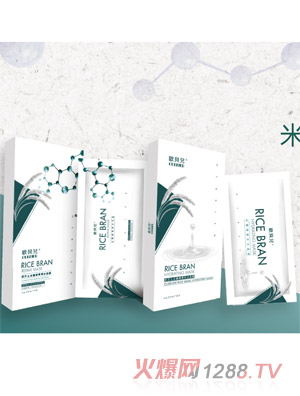 �Wؐ���׿������aˮ��Ĥ&�׿��������o��Ĥ