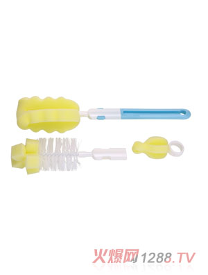 ؐ��(l��)����ƿ�����坍ˢ���b