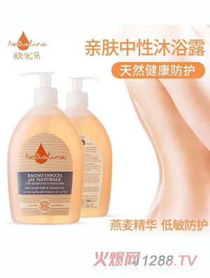 �W��(y��u)���H�w������ԡ���