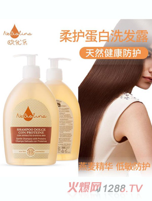 �W��(y��u)�����o(h��)����ϴ�l(f��)¶