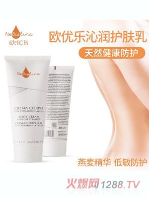 �W��(y��u)���ߝ��o(h��)�w��