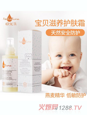 �W��(y��u)����ؐ���B(y��ng)�o(h��)�w˪