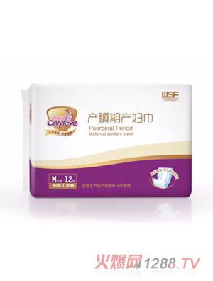 �Ψ��(��i)�a(ch��n)���ڮa(ch��n)�D��M