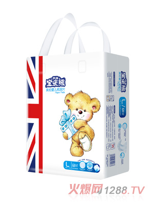 ����(l��)��Ӣ����ƬL68