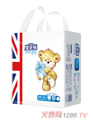 ����(l��)��Ӣ����ƬM76