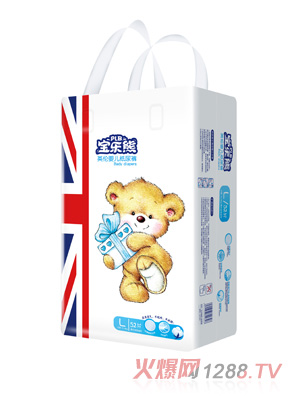 ����(l��)��Ӣ������ѝL52