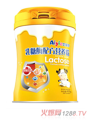 ���렖����ø�䷽�I(y��ng)�B(y��ng)��