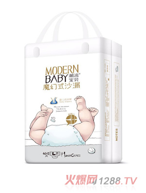 ������ؐħ��ʽɳ©����ѝ