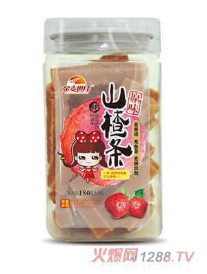 ��������ԭζɽ髗l