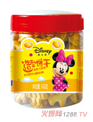 ��ʿ�ᵰ�S�w�C(j��)�