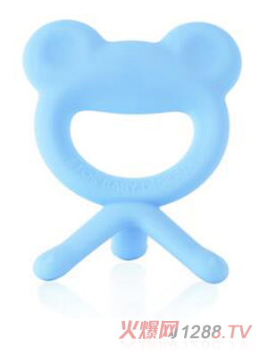 ����Ȥ�߲������z���{(l��n)ɫ��