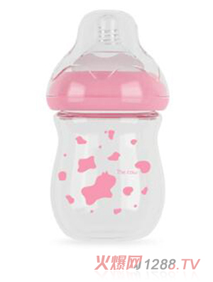 ����Ȥ����貣����ƿ���\�tɫ����