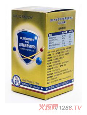 �マ(y��u)���{(l��n)ݮ�~�S������(f��)��Ƭ