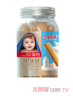 �㮔�ɿ�ĥ����-���}ζƿ�b