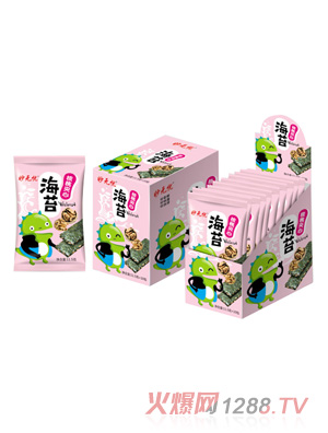 ��o(w��)�n��̦-����?ji��n)A��